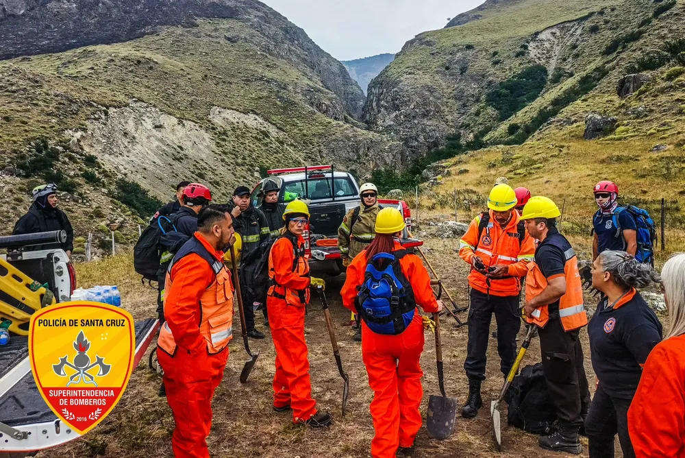 613009468_891025316789834_5802600770422086900_n