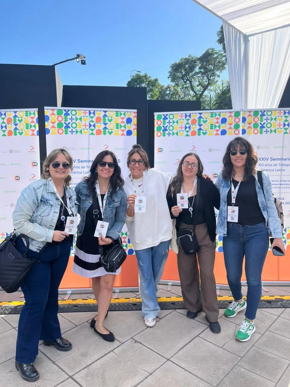 561094082_122116598318993349_6794177329908242468_n