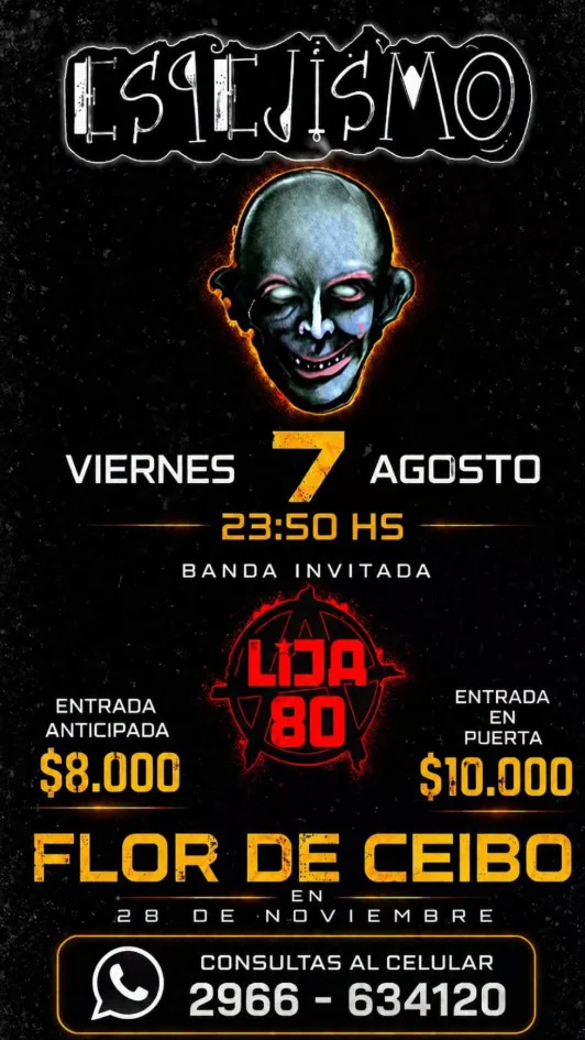 Captura de pantalla 2026-07-31 211225
