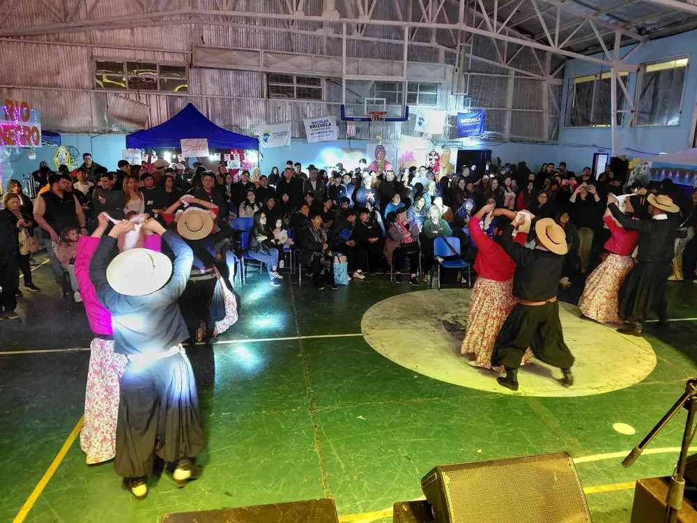 601354647_1671081047242316_7185863043130748402_n