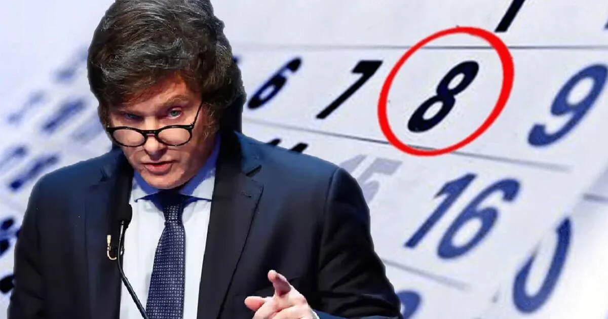 FPITL2KXBBBPXHGOYXB6WO52AA