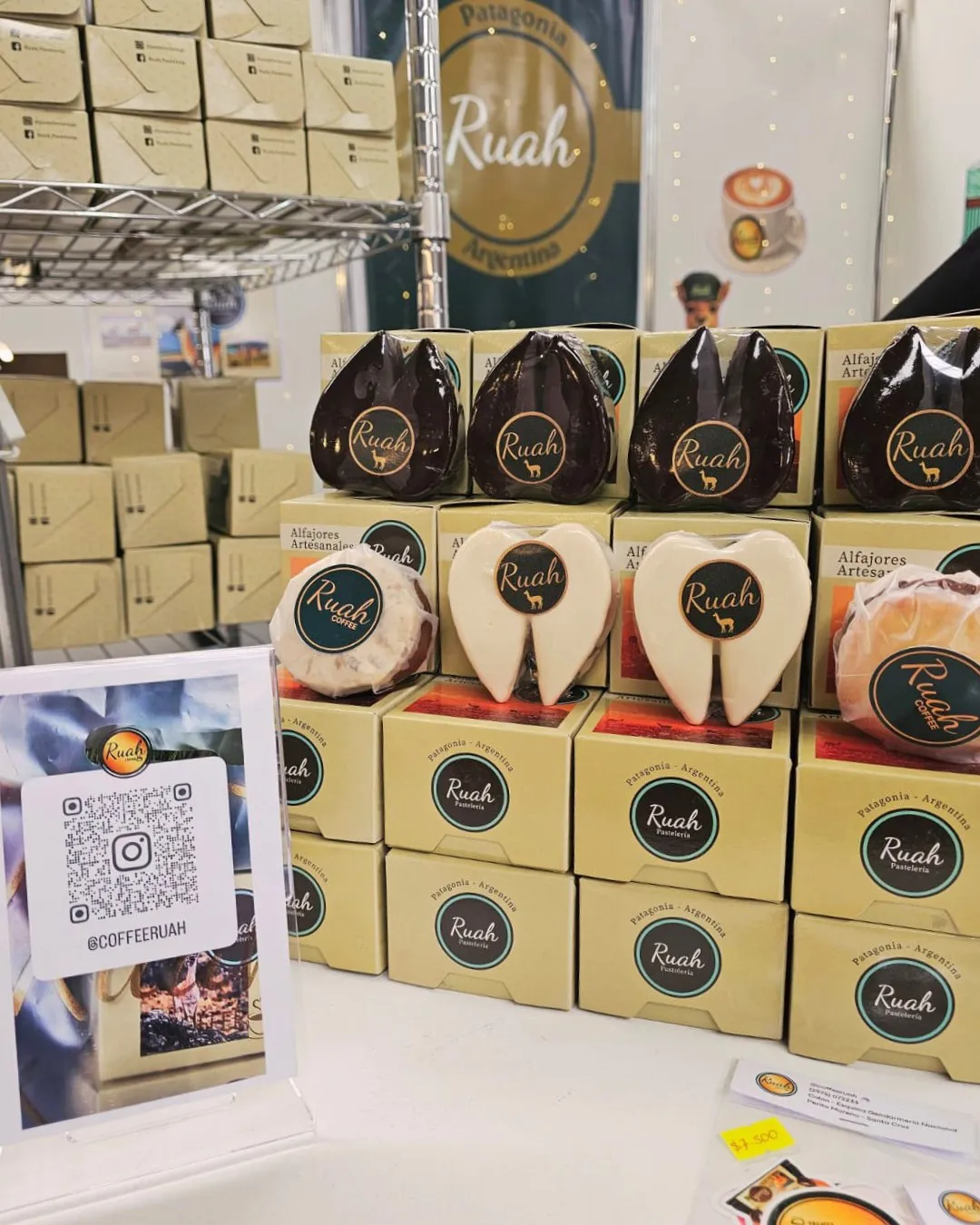 637037175_1378441500982702_2255514836384482191_n