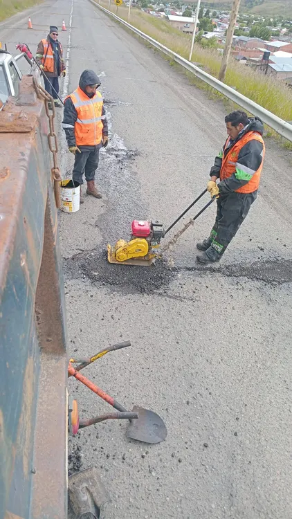 600322907_122229047852858723_718794698625732270_n