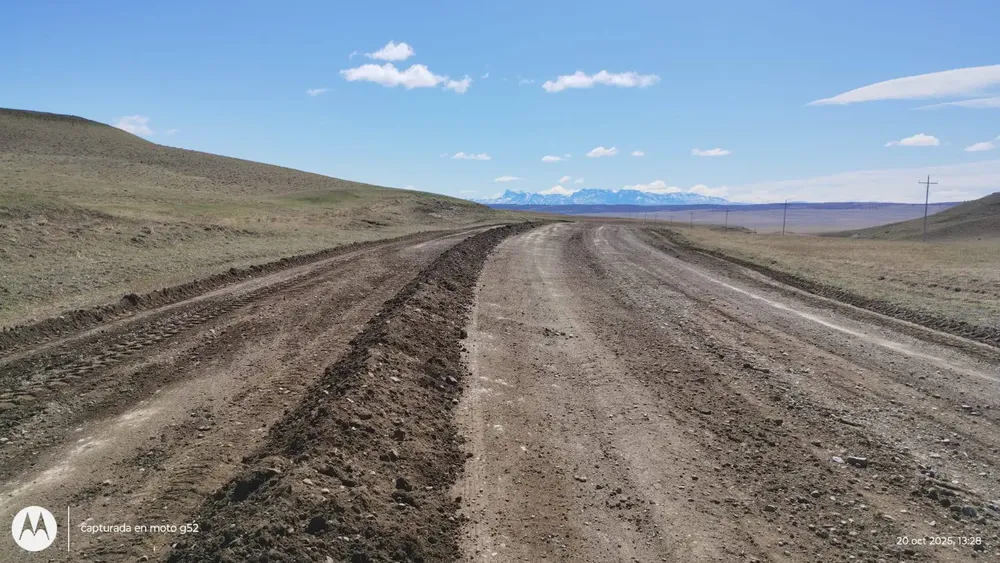 568504048_122218374596858723_6204302268243371335_n