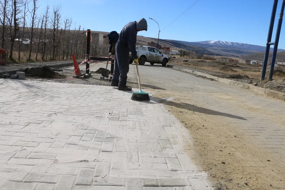 545213422_1209066537922714_2266138339845487168_n