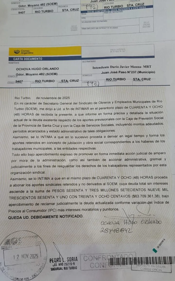 581803675_1519198776075785_3620395101181353027_n