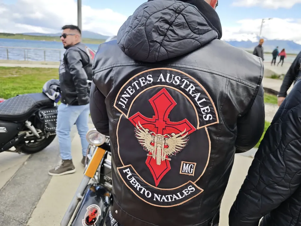 574021337_1115372100768765_4413478681263780117_n