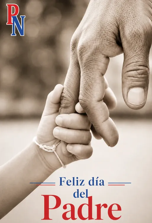 6639ac29-66f8-478c-b552-aaf5de4a7126