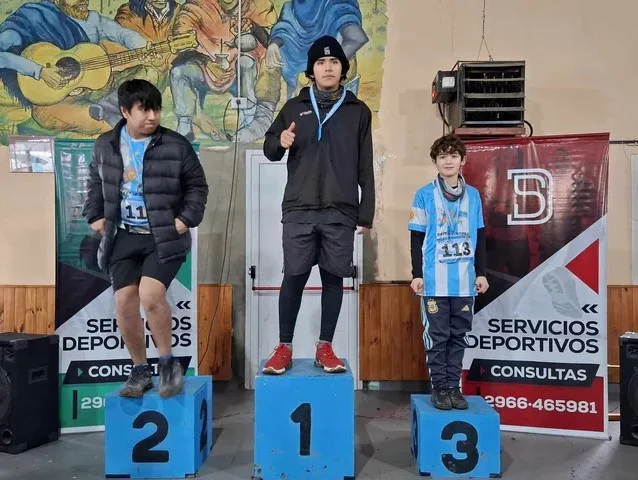 Captura de pantalla 2026-06-24 145056