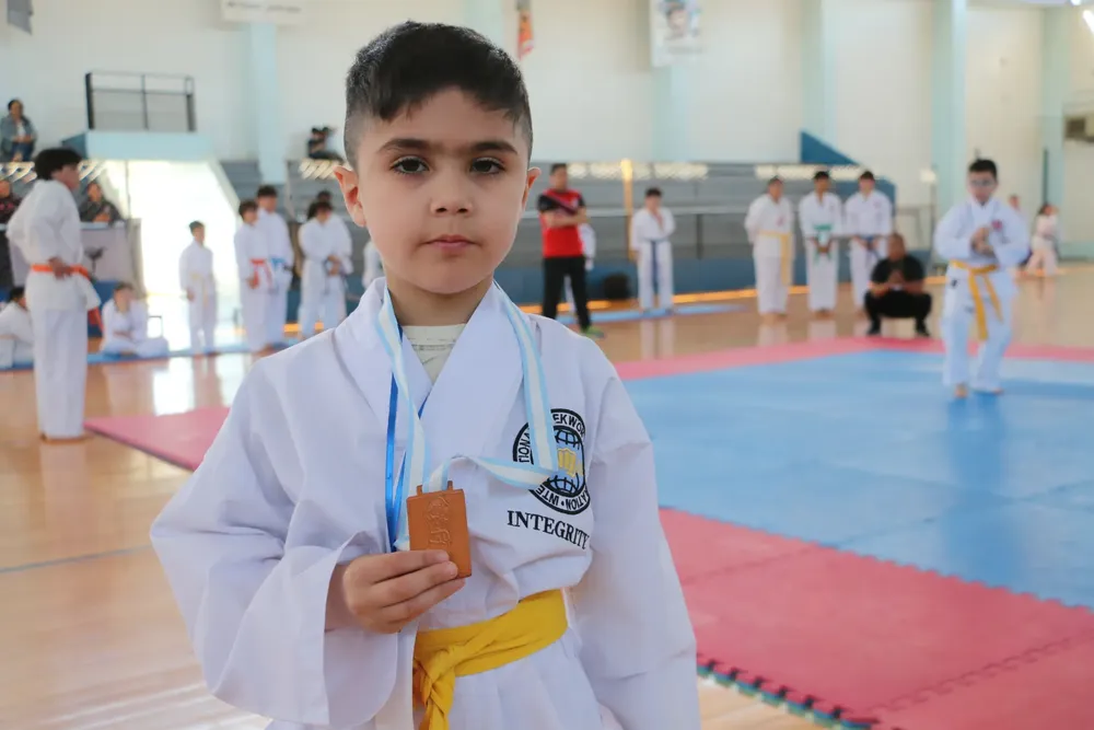 590692156_1283268880502479_1618380553730890801_n