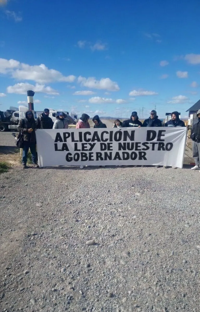 Imagen de WhatsApp 2025-11-20 a las 13.57.07_a627ff45