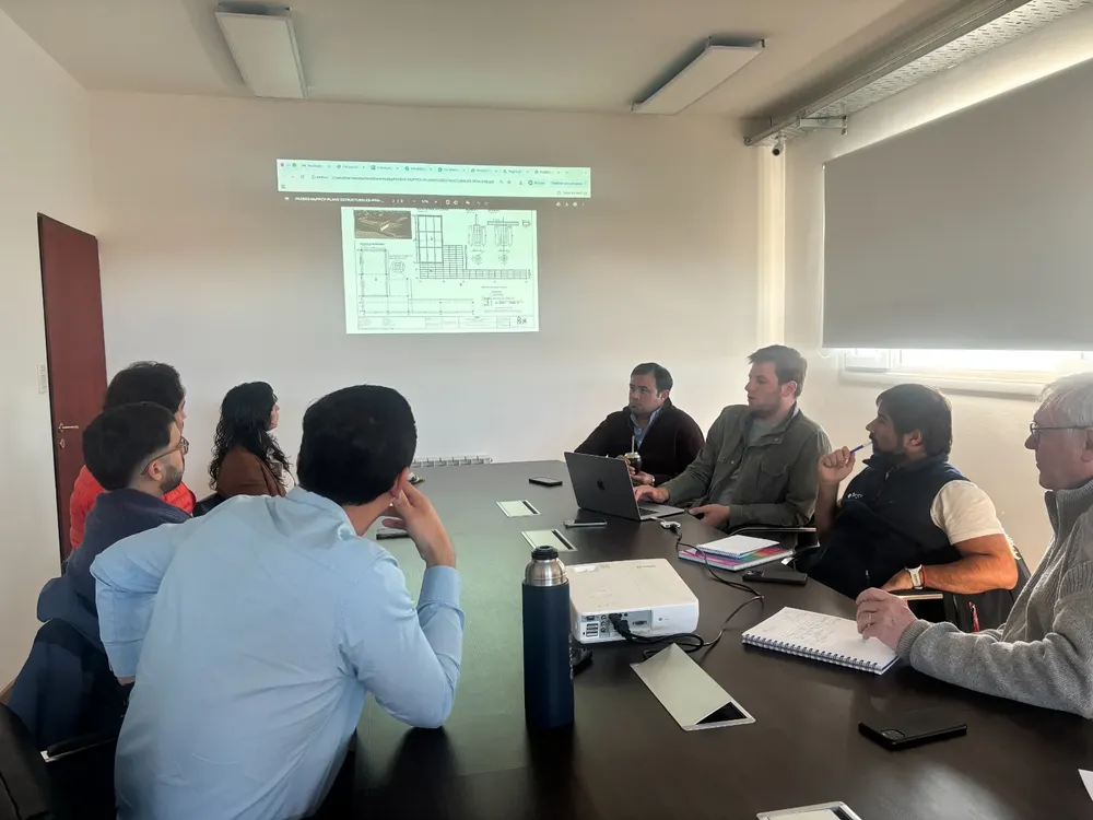 WhatsApp_Image_2026-03-31_at_1.55.06_AM_6