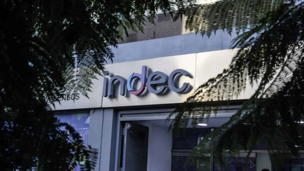 indec-edif-1024x577