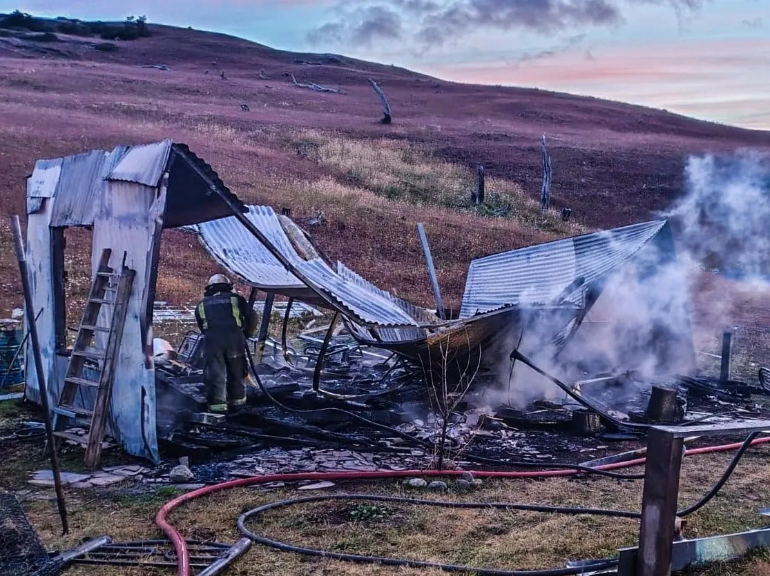 Captura de pantalla 2026-02-18 101504