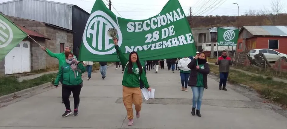 499873812_1424219288785305_9067882308464037502_n