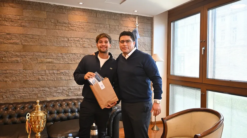 WhatsApp_Image_2025-10-03_at_10.52.11_1