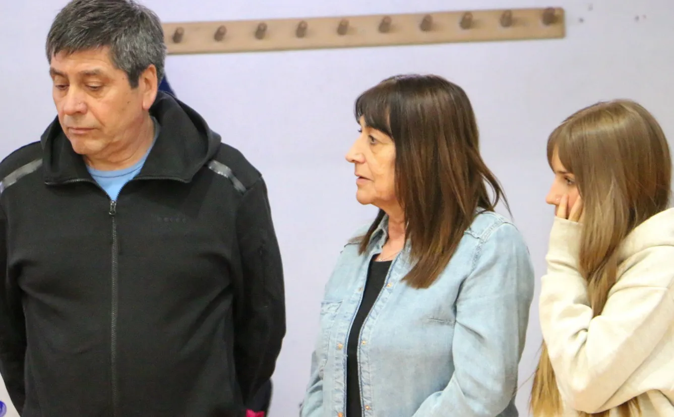 587464034_1278724970956870_6618809924107852771_n