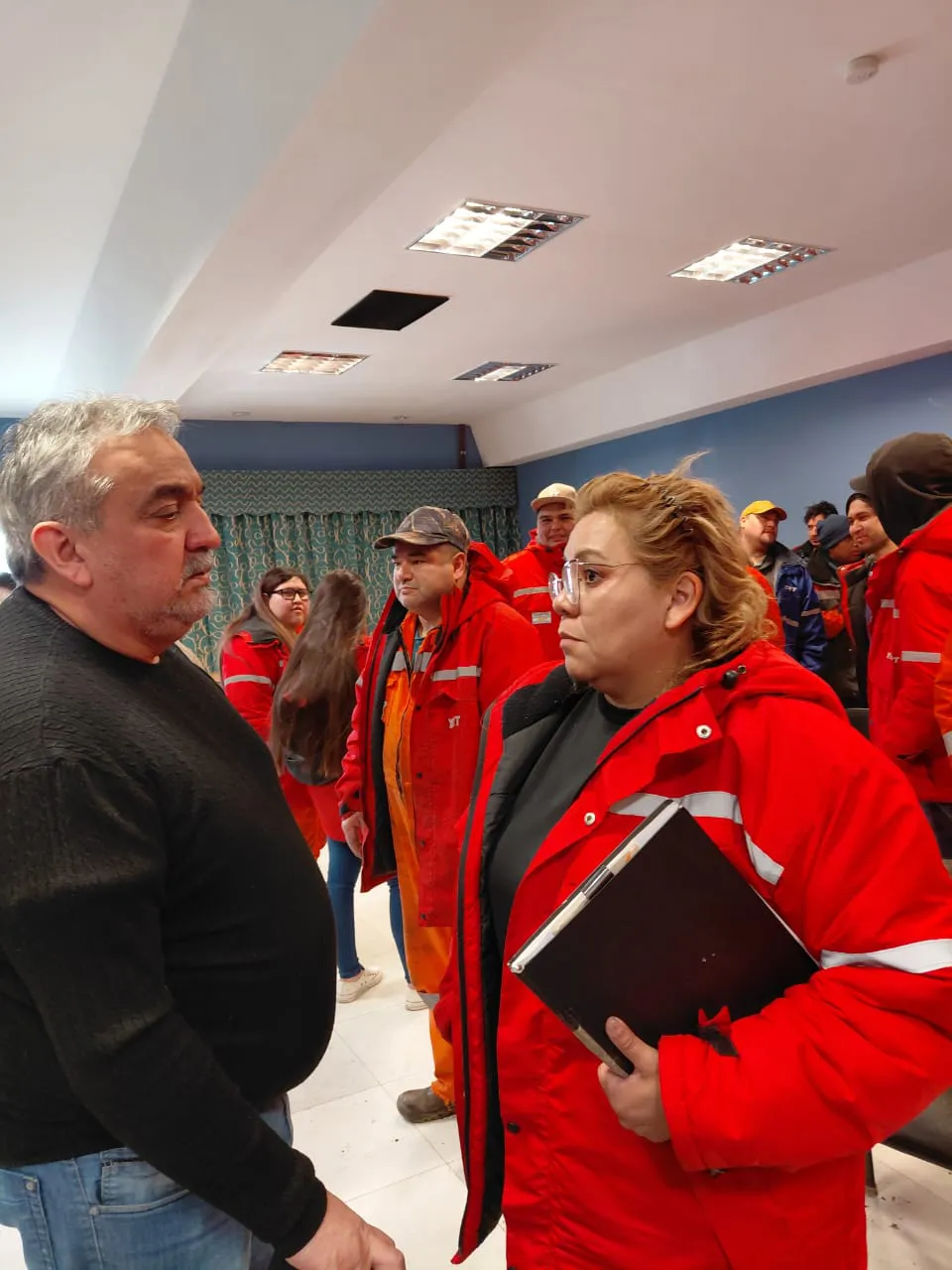 9dea14d5-d18b-44ca-bb0e-2ffe8653293b