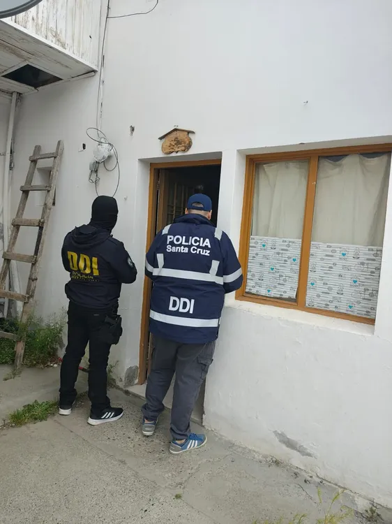 600234694_1162958629285727_3945525681222307513_n