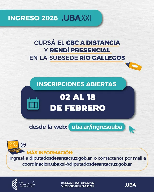 RR FEBRERO 2026 OP.2-01