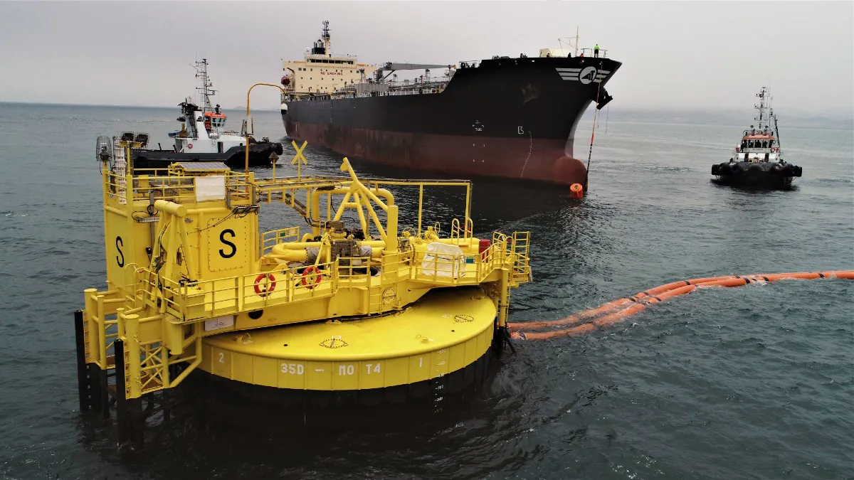 exportacion-petroleo-termapjpg