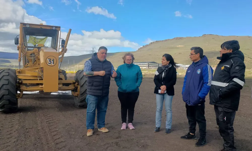 581954505_122222798492858723_1737875427386289341_n