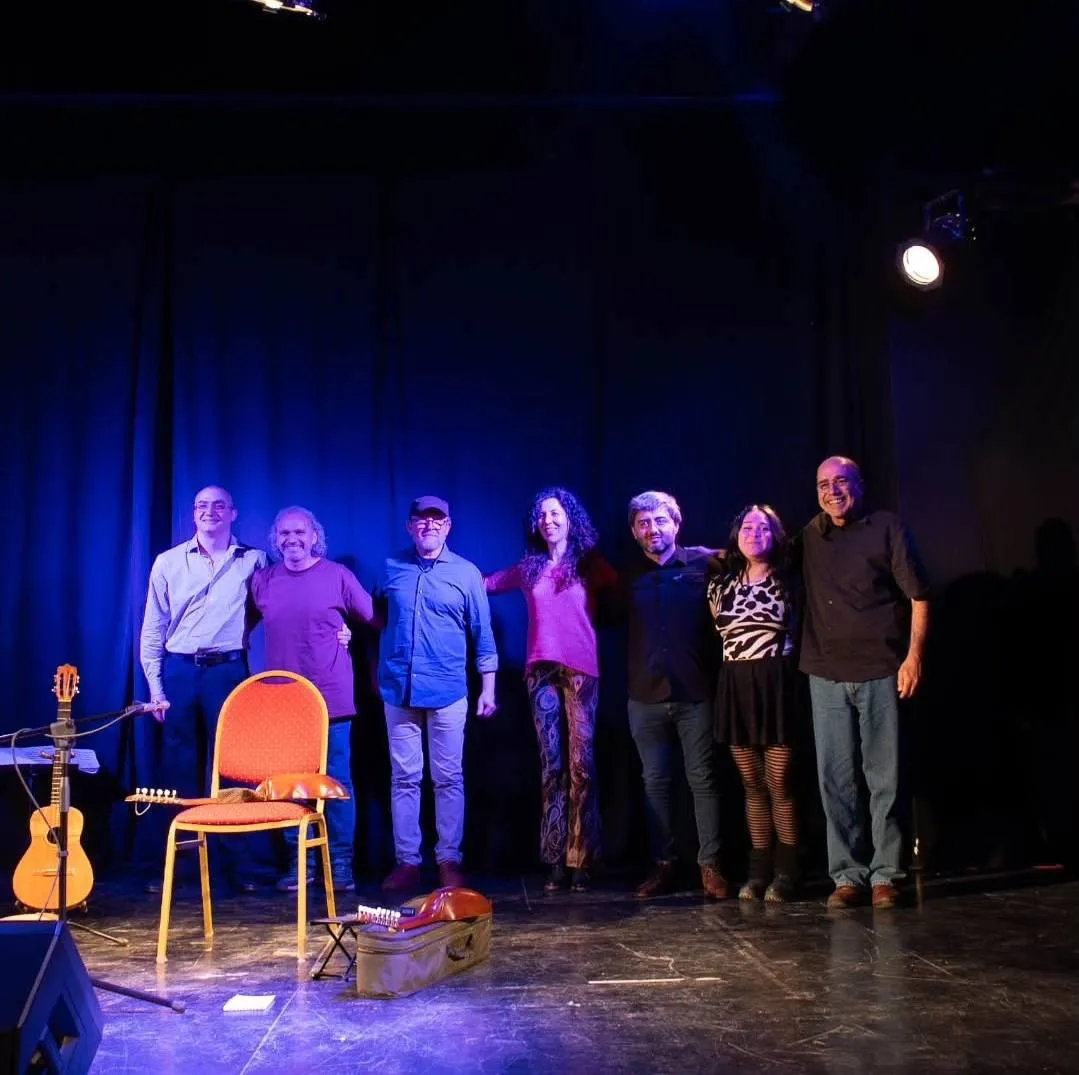 580101659_3463683097104802_4426442599179121803_n