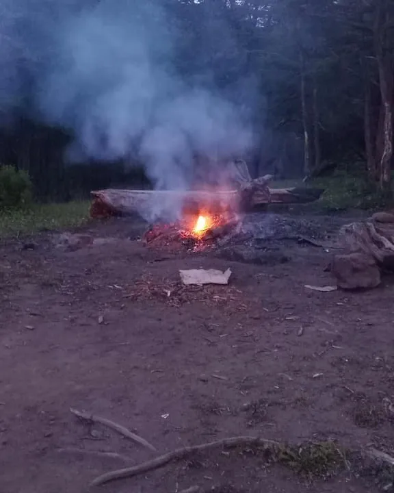 601805937_1297848632377837_1342250840977955069_n