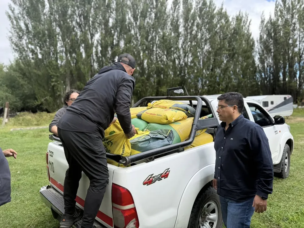 625869347_1443906877094478_1916633250598757709_n