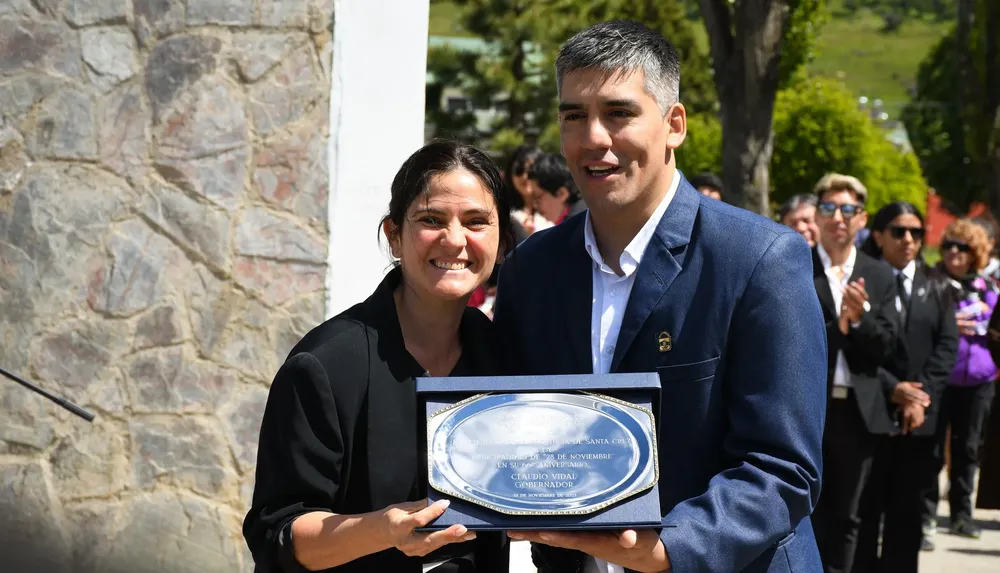 591728760_1185019207065781_8655345395169090981_n