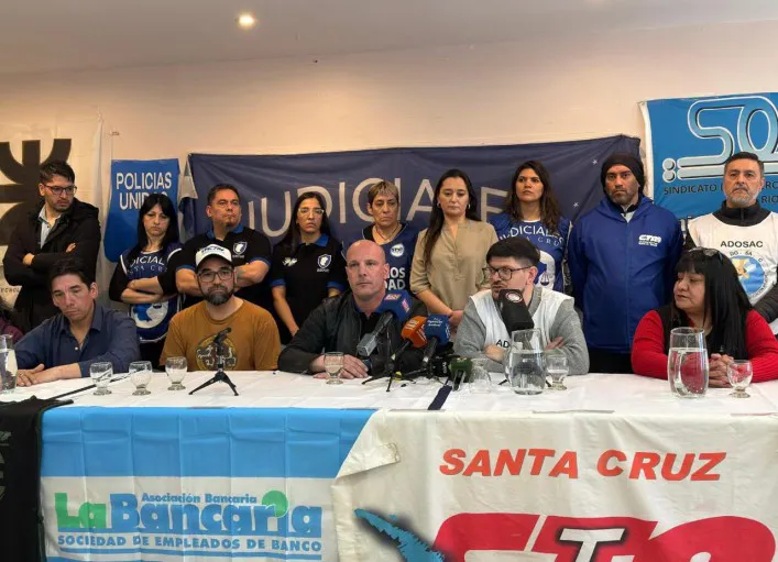 68cf292ca7b1f_707_511!