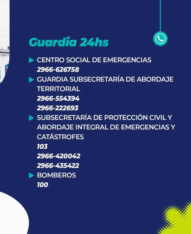 754725153_4381198965453460_4711159779441540380_n