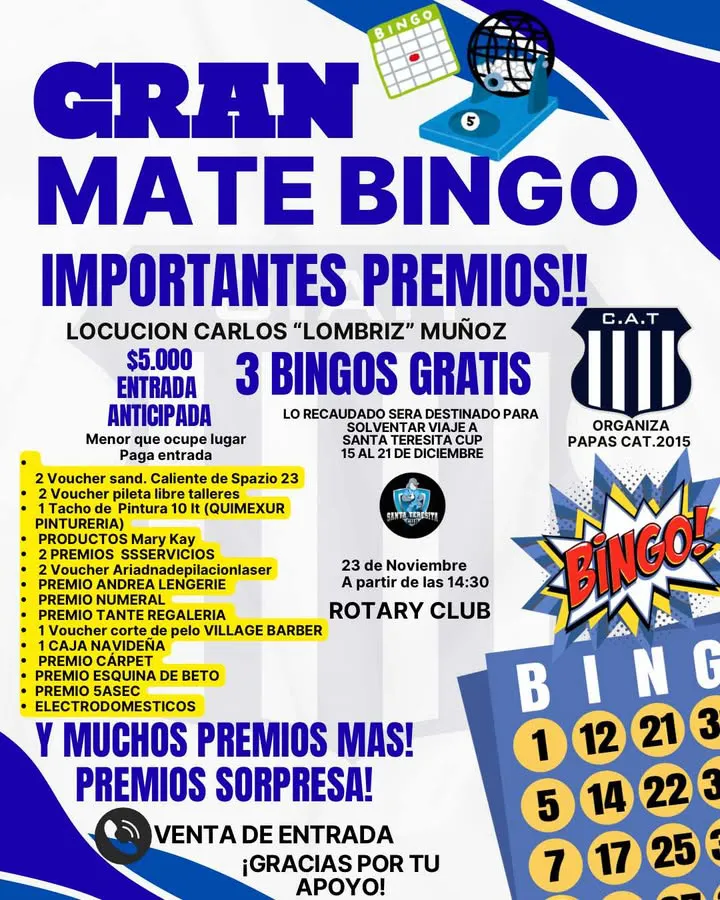 582415342_4022402104737476_2390896494315425448_n