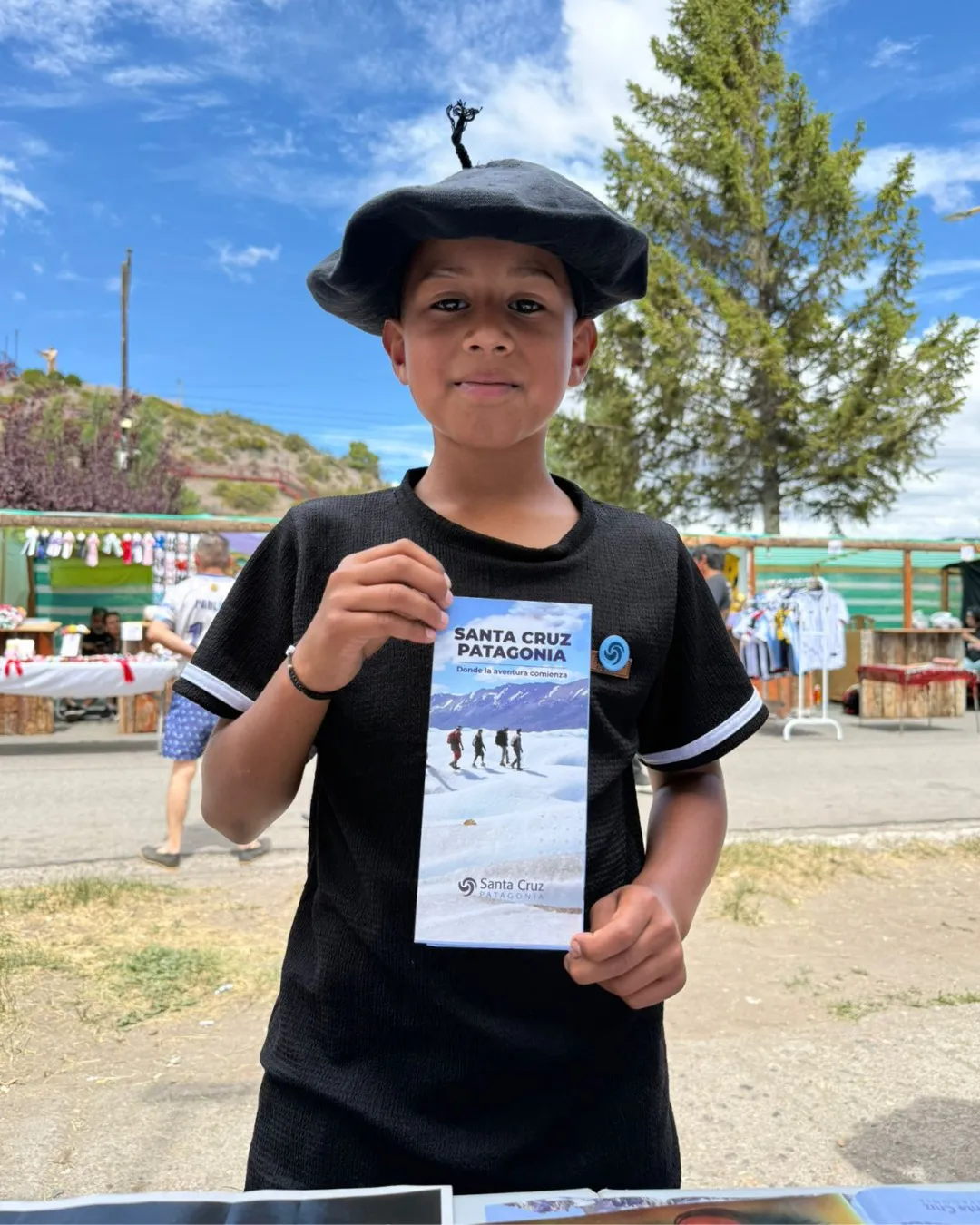 WhatsApp_Image_2026-01-11_at_9.38.01_PM