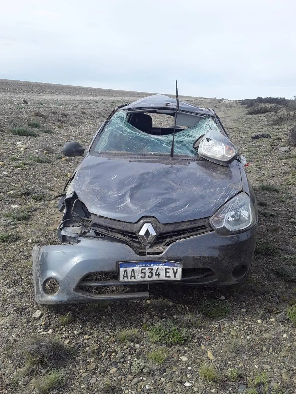 586900517_3341794152655220_744481171944714300_n