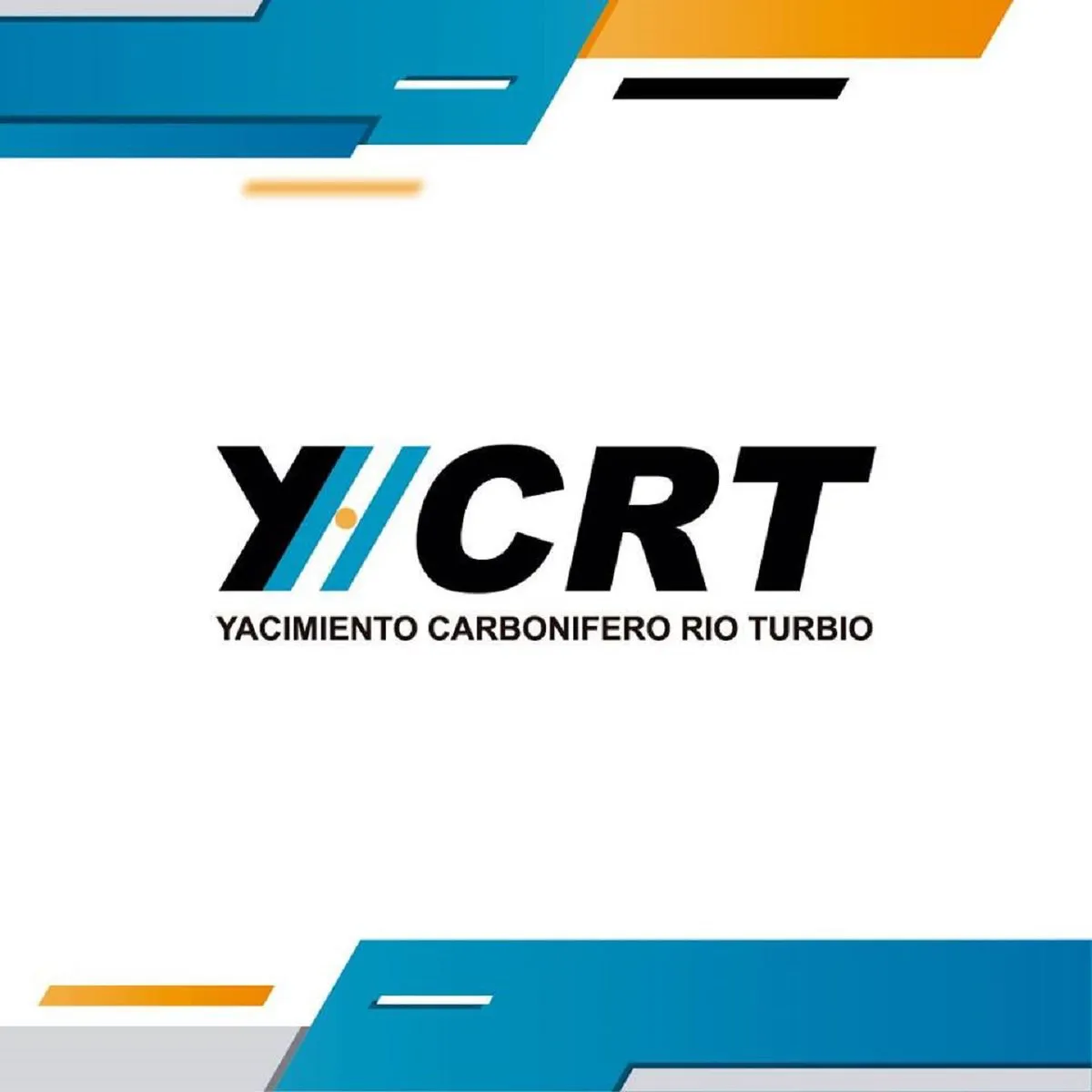 multimedia.normal.9ce084073f8ec757.35383837345f6e6f726d616c2e6a7067