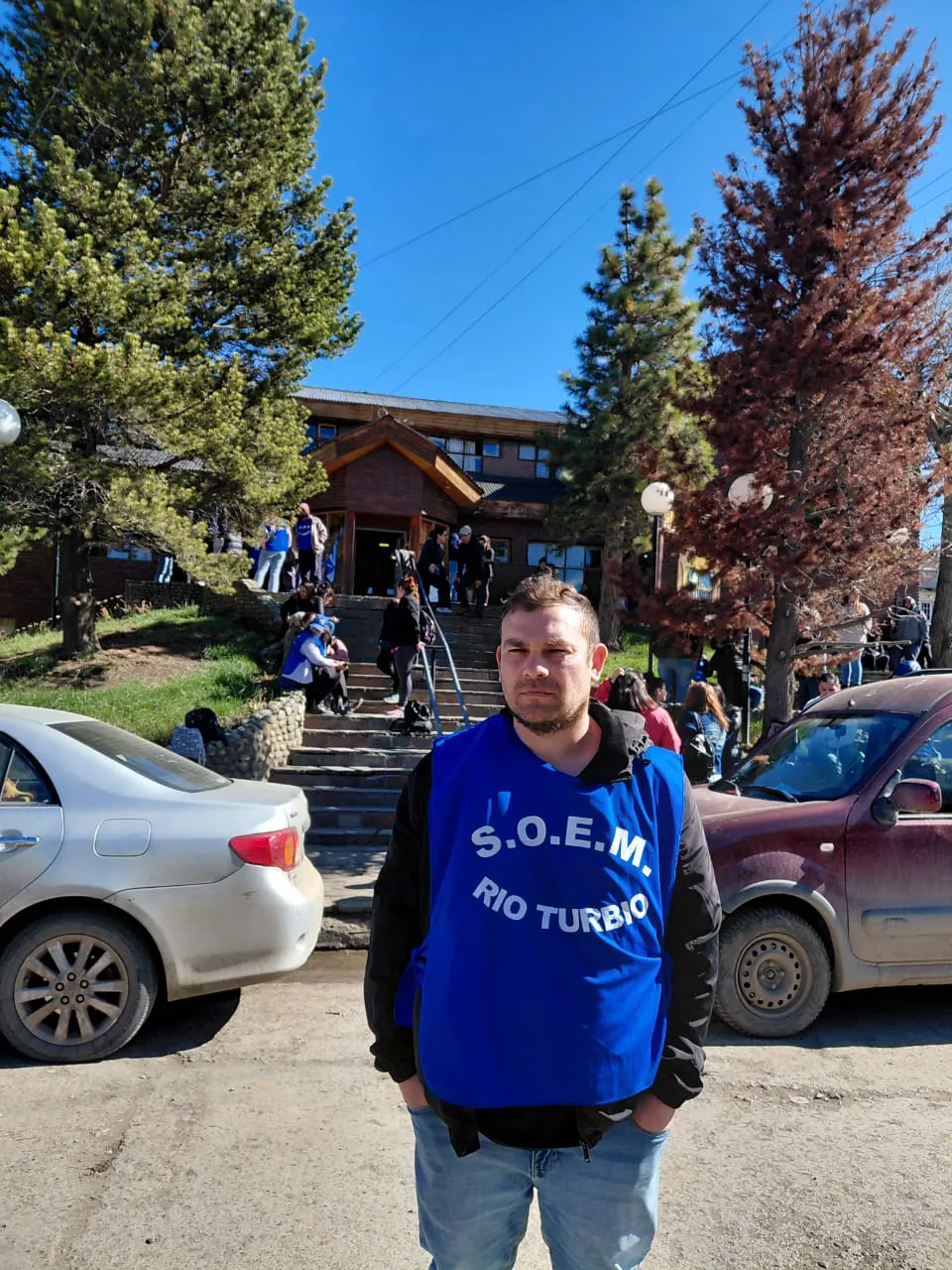 70106701-cafe-410f-a9ff-d2dde1f0f50a