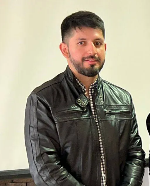 599951347_1311944784281564_3131184542806674762_n