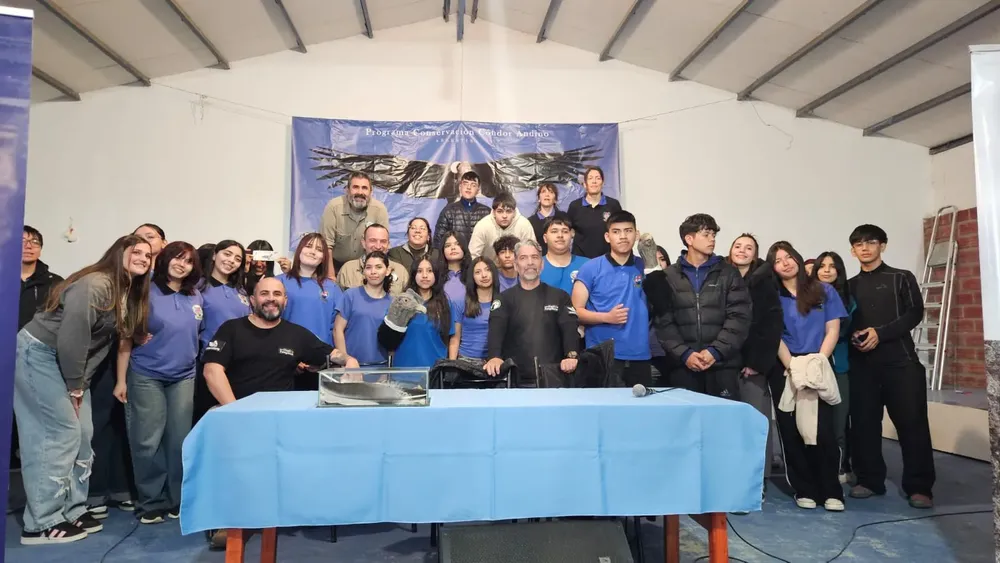 580469146_1265817128909249_617532349411119655_n