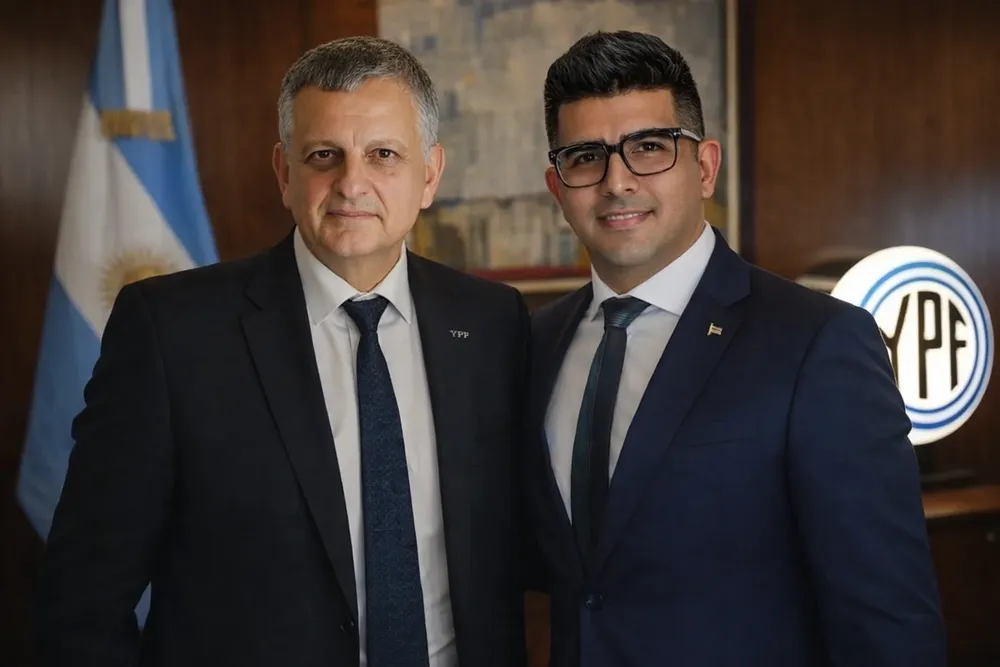 d1d79b03-a480-4df0-a008-7bc022bd004a