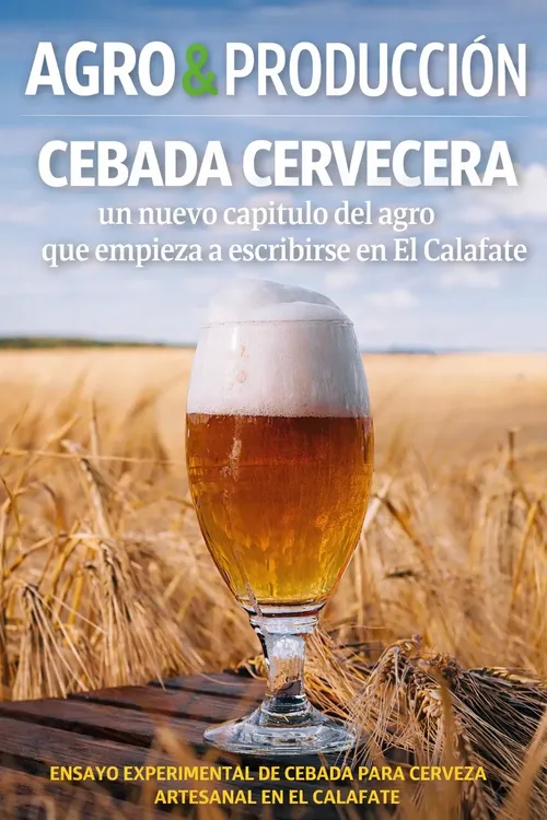 24bc9394-6ca3-494f-92c4-749789030a84