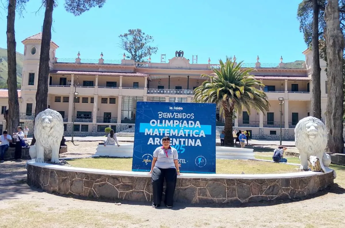 581285313_1757430105201006_2616880760504890454_n