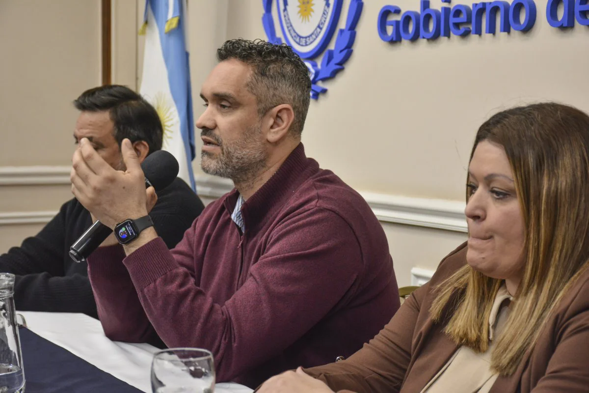 20260820_MAS_LEY_PCIAL_DISCAPACIDAD-32