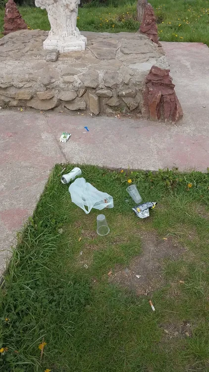 579614905_2357306008045825_4658070970797604099_n