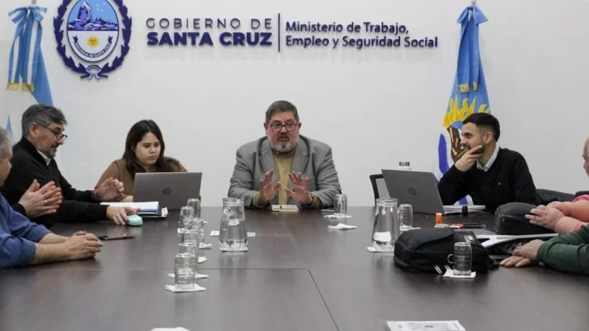 Captura de pantalla 2026-07-01 104915