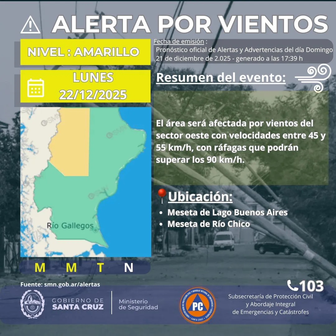 601444952_1180676790854432_8734875782176627683_n