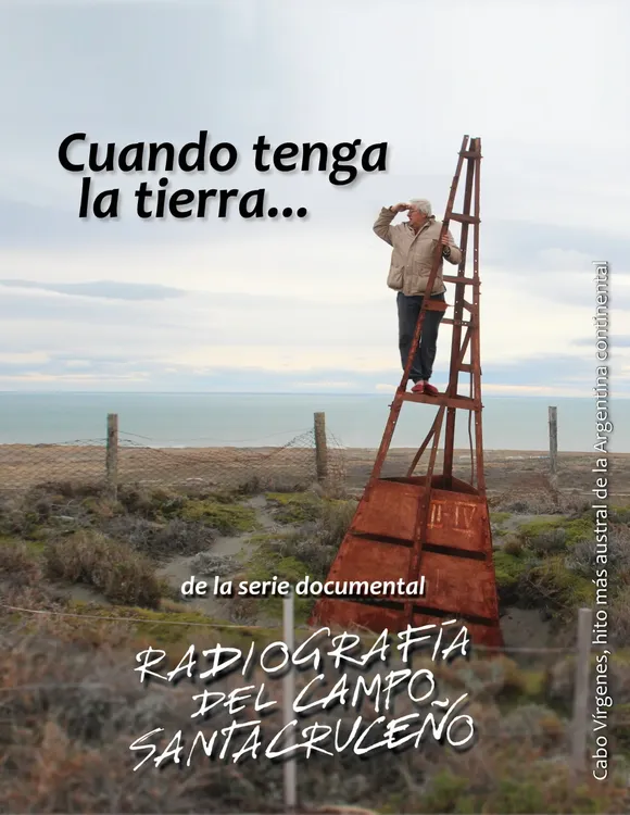 afiche capitulo