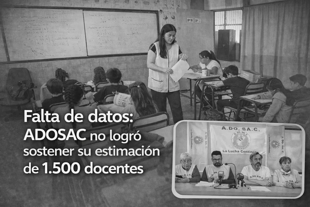 daa0a79c-ee82-49e0-a086-d0096fa46611