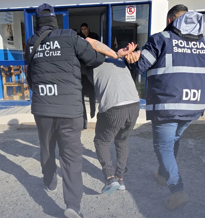 633878053_1207451171503139_2120743316503491142_n