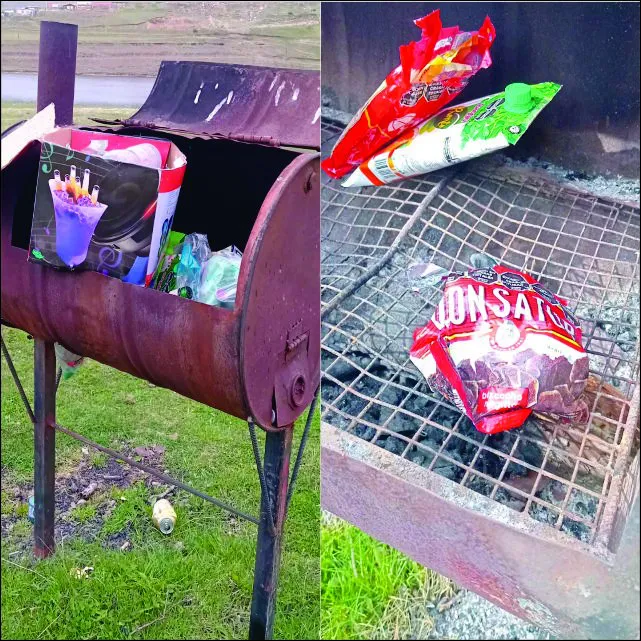 571176775_1258592612970106_4263534764661721933_n